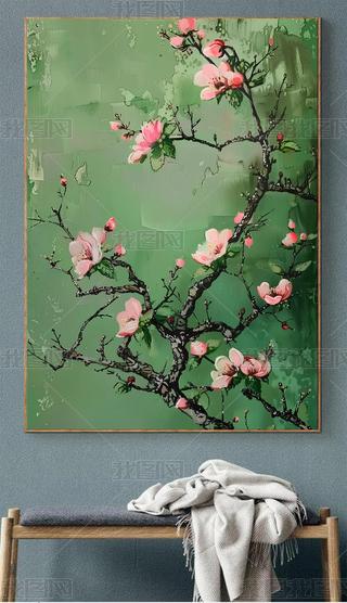 _FĻLͮ͏dbP(gun)Gɫϩ쮋͏dڮ