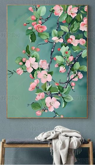 _FĻLͮ͏dbP(gun)Gɫϩ쮋͏dڮ