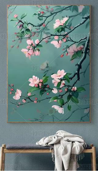 _FĻLͮ͏dbP(gun)Gɫϩ쮋͏dڮ