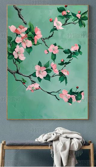 _FĻLͮ͏dbP(gun)Gɫϩ쮋͏dڮ