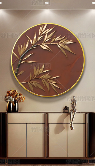 F(xin)(jin)spwӽ𲭈Aο͏dP(gun)b