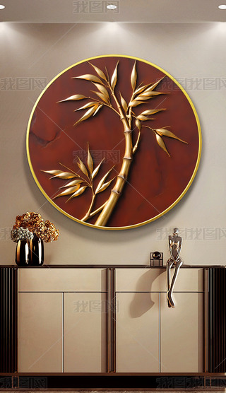 F(xin)(jin)spwӽ𲭈Aο͏dP(gun)b