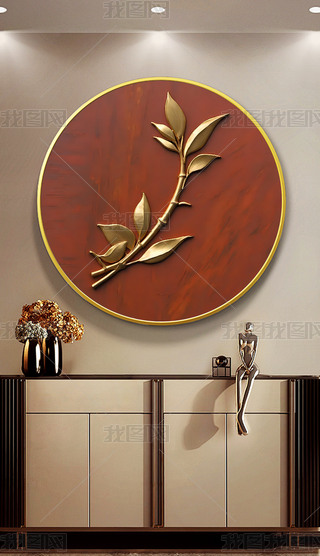 F(xin)spwӽ𲭈Aο͏dP(gun)b