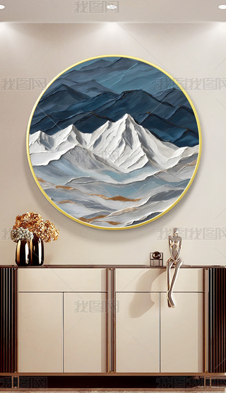 F(xin)spwɽˮL(fng)Aο͏dP(gun)b