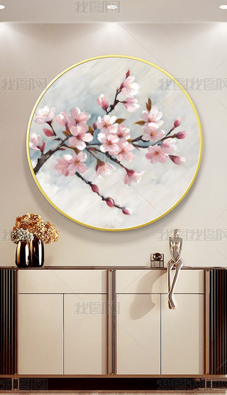 ʽѻһ܈AμL͏dP(gun)b