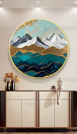 F(xin)spwɽˮL(fng)Aο͏dP(gun)b