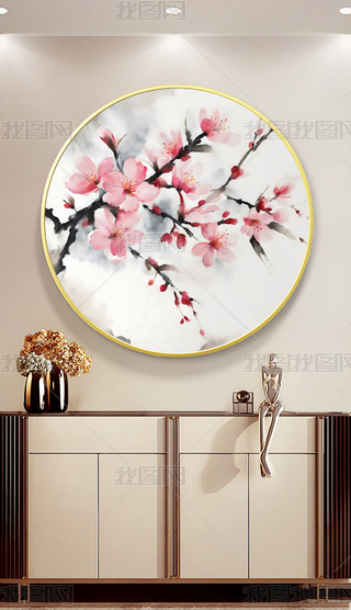 ʽѻһ܈AμL͏dP(gun)b