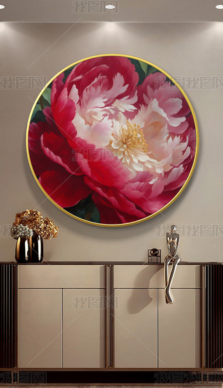 ʽĵF_܈AμL͏dP(gun)b