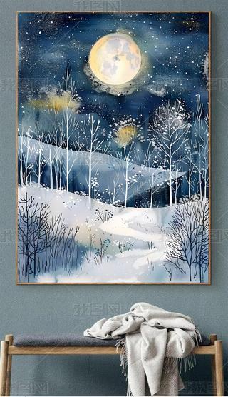 P(gun)ALͮ͏dҹǿb쮋Pѩخb