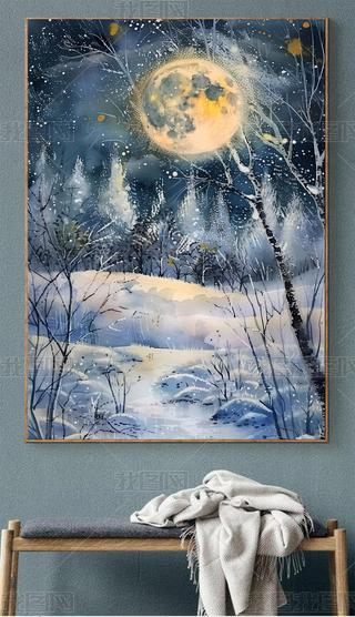 P(gun)ALͮ͏dҹǿb쮋Pѩخb