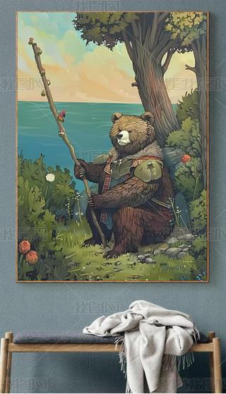 R˹ɐ۹ܿ͏dbСˇg(sh)LͮGɫֲͯP(gun)쮋