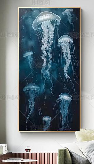 ߼(j)P(gun)ˮĸ쮋(hu)Lͮ(hu)úׄ(dng)͏db(hu)