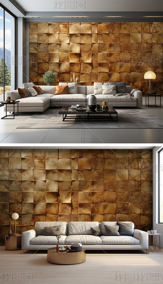 ԭ(chung)(chung)ɫ׺wWɳl(f)ڼڮ