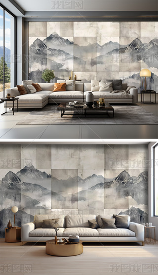 ԭ(chung)(chung)߶ʽˮīɽˮLɳl(f)ڼڮ