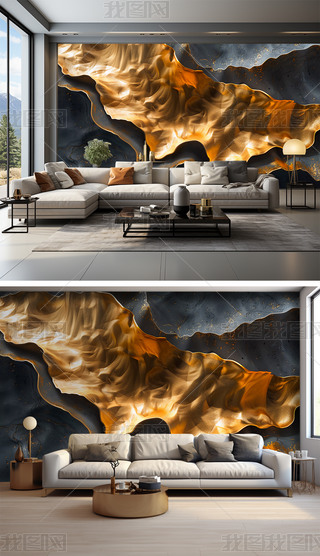 ԭ(chung)(chung)ɫzlWɳl(f)ڼڮ