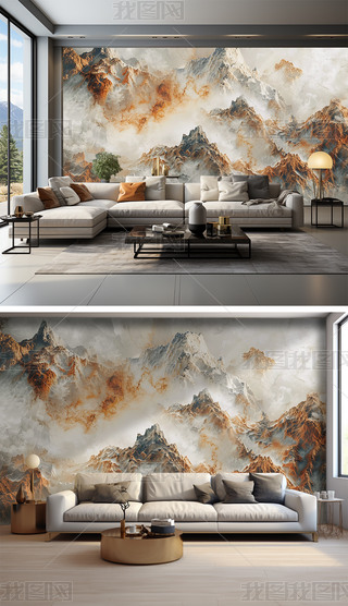 ԭ(chung)(chung)߶ʽˮīɽˮLɳl(f)ڼڮ