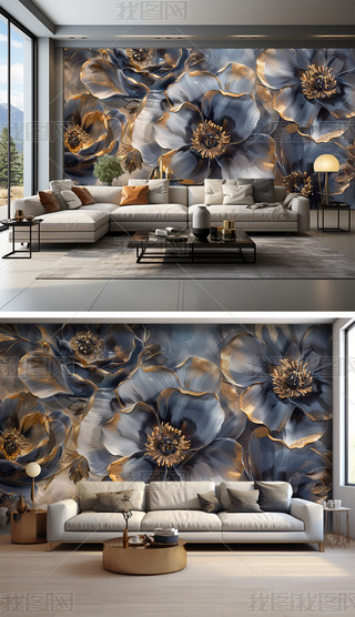 ԭ(chung)(chung)߶ʽBɳl(f)ڼڮ