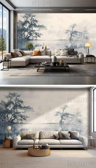 ԭ(chung)(chung)߶ʽˮīɽˮLɳl(f)ڼڮ