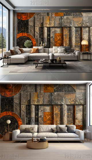 ԭ(chung)(chung)ʯwWɳl(f)ڼڮ