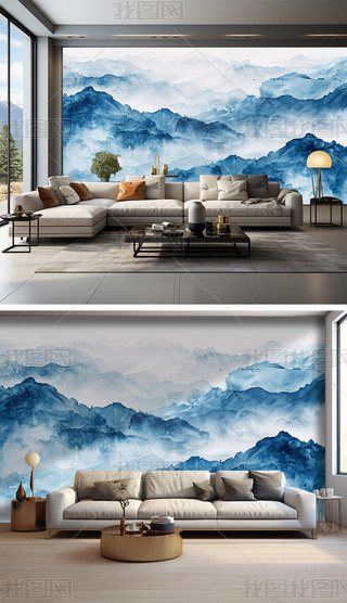 ԭ(chung)(chung)߶ʽˮīɽˮLɳl(f)ڼڮ