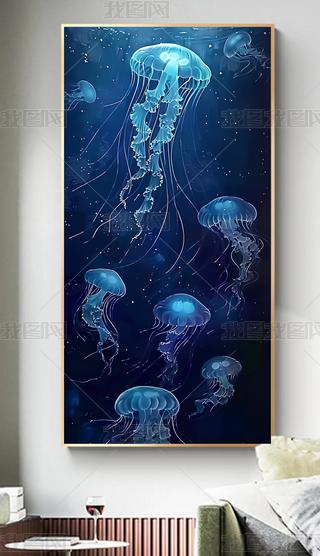 ߼(j)P(gun)ˮĸ쮋(hu)Lͮ(hu)úׄ(dng)͏db(hu)