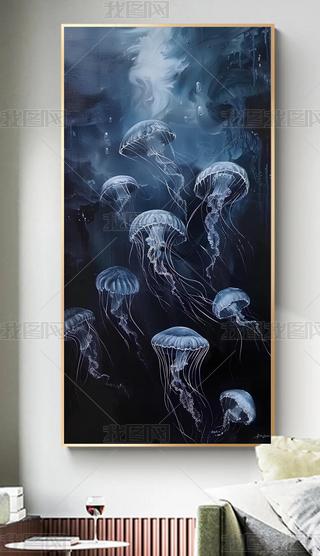 ߼(j)P(gun)ˮĸ쮋(hu)Lͮ(hu)úׄ(dng)͏db(hu)