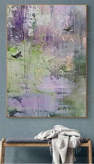 LLͮɽˮLP(gun)b@L͏d쮋