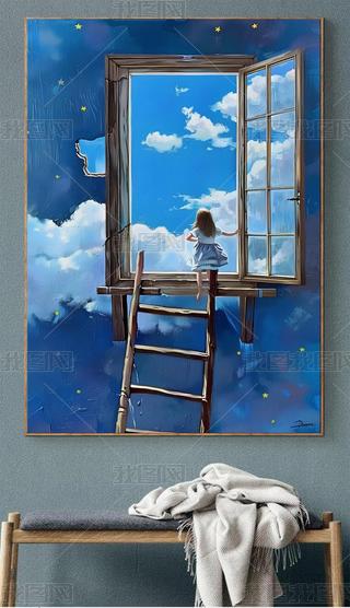 R{(ln)ɫҹLͮ(hu)P(gun)⾳b(hu)Сˇg(sh)쮋(hu)