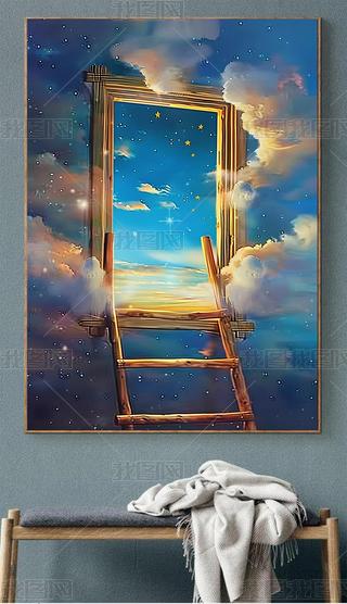 R{(ln)ɫҹLͮ(hu)P(gun)⾳b(hu)Сˇg(sh)쮋(hu)