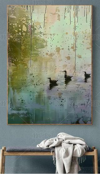 LLͮɽˮLP(gun)b@L͏d쮋