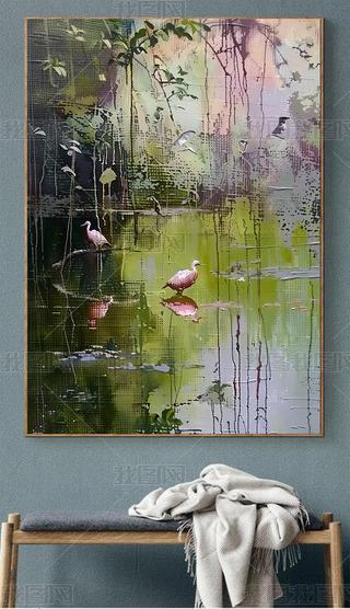 LLͮɽˮLP(gun)b@L͏d쮋