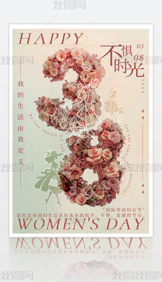 ΨL(fng)ˋDŮ(ji)(bo)