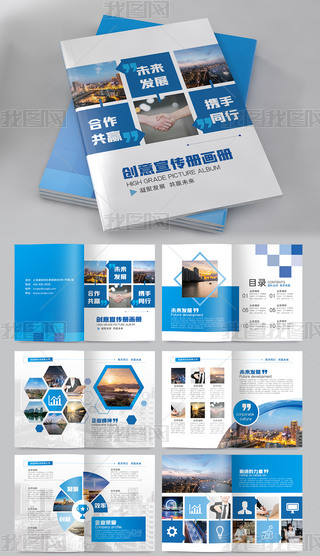 {(ln)ɫsI(y)ԿƼ˾ԷO(sh)Ӌģ