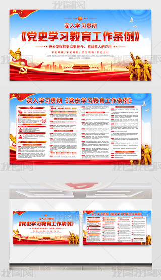 W(xu)(x)؞䌍(sh)hʷW(xu)(x)lչ