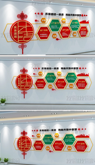 F(tun)Y(ji)ĻF(tun)Y(ji)傀(g)So(h)ĻF(tun)Y(ji)h