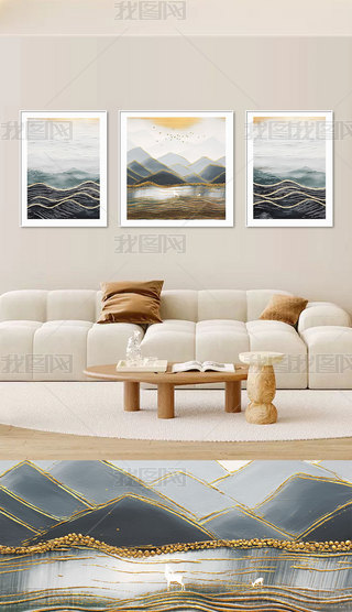 F(xin)󱱚WС¼pL(fng)(lin)