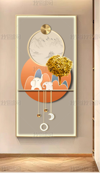 pL(fng)пɽP(gun)b(hu)ߙnڮ(hu)