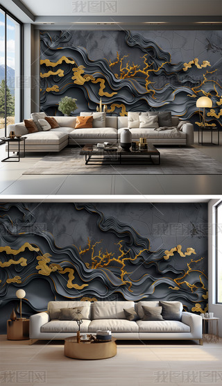 ԭ(chung)(chung)ڻҽzlWɳl(f)ڼڮ