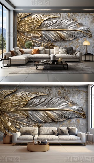 ԭ(chung)(chung)߶ʽɫëɳl(f)ڼڮ(hu)