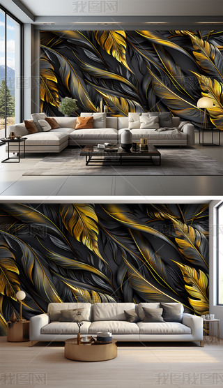 ԭ(chung)(chung)߶ʽɫëɳl(f)ڼڮ(hu)