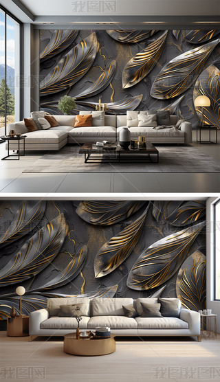 ԭ(chung)(chung)߶ʽɫëɳl(f)ڼڮ(hu)