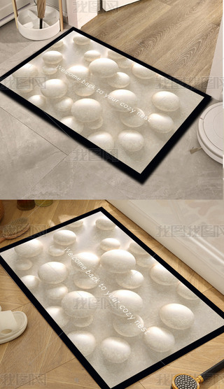 ܰF(xin)wLˇg(sh)Zʯ͏dTPҵ̺