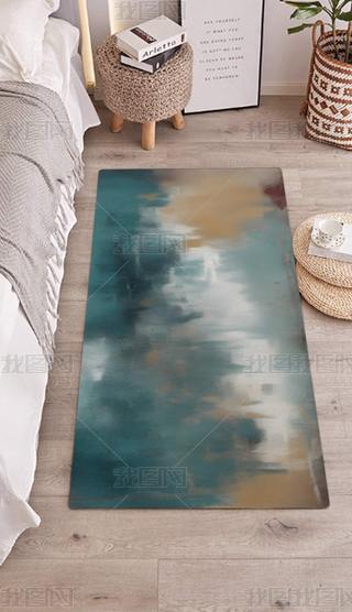 F(xin)(jin)sˮī׺Ηly(f)ſ͏dPҵ̺؉|