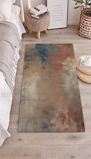 F(xin)(jin)sˮī׺Ηly(f)ſ͏dPҵ̺؉|