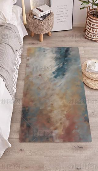 F(xin)(jin)sˮī׺Ηly(f)ſ͏dPҵ̺؉|