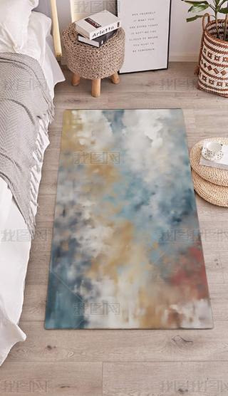 F(xin)(jin)sˮī׺Ηly(f)ſ͏dPҵ̺؉|