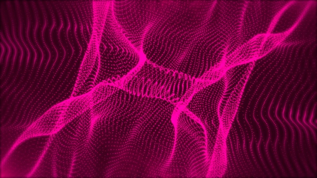 ҕly