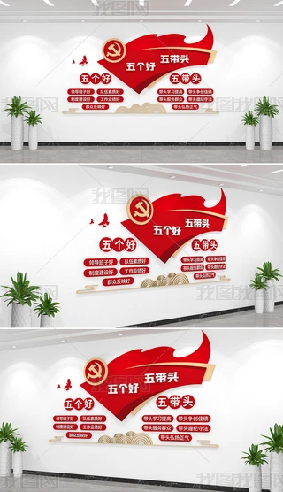 傀厧^Ƞ}hĻ