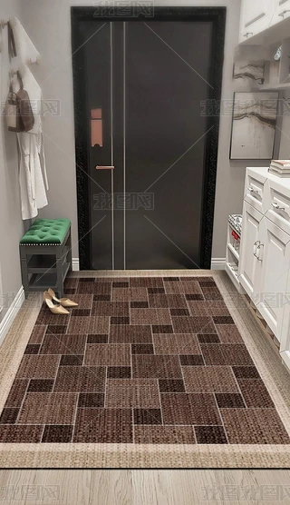 Fspݎ׺΄̺MT؉|P_|OӋ
