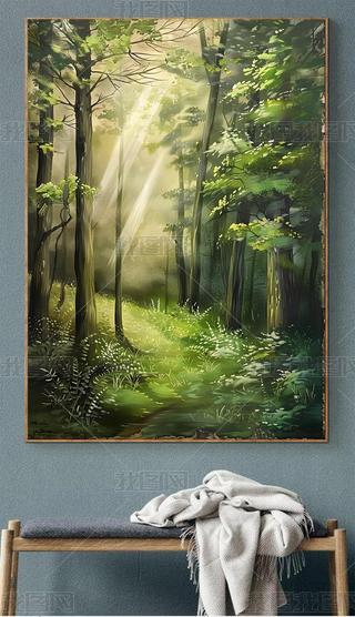 _(d)Ч(yng)Lͮ͏dGɫϵɭL(fng)bP(gun)ꖹ쮋